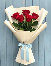 Букет Классика чувств #REPLACE_PRED# Шебекино