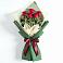 Букет цветов из: Розы в Шебекино