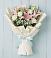 Букет цветов из: Лилии в Шебекино