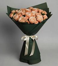 Букет Элегантный #REPLACE_PRED# Шебекино