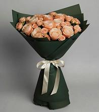 Букет Элегантный в Шебекино