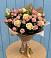Букет цветов из: Розы в Шебекино
