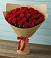 Букет Красные розы Милано в Шебекино