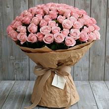 Букет 151 Роза Роуз #REPLACE_PRED# Шебекино