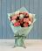 Букет цветов из: Розы в Шебекино